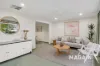 21 Evelyn Sturt Drive, Willunga, SA 5172-Image