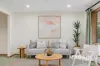 21 Evelyn Sturt Drive, Willunga, SA 5172-Image