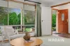 21 Evelyn Sturt Drive, Willunga, SA 5172-Image