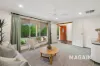 21 Evelyn Sturt Drive, Willunga, SA 5172-Image