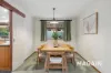 21 Evelyn Sturt Drive, Willunga, SA 5172-Image