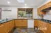 21 Evelyn Sturt Drive, Willunga, SA 5172-Image