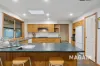 21 Evelyn Sturt Drive, Willunga, SA 5172-Image