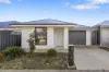 21 Evergreen Drive, Davoren Park SA 5113-Image