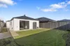 21 Evergreen Drive, Davoren Park SA 5113-Image