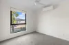 21 Evergreen Drive, Davoren Park SA 5113-Image