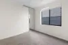 21 Evergreen Drive, Davoren Park SA 5113-Image