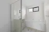 21 Evergreen Drive, Davoren Park SA 5113-Image