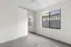 21 Evergreen Drive, Davoren Park SA 5113-Image