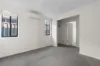 21 Evergreen Drive, Davoren Park SA 5113-Image