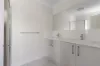 21 Evergreen Drive, Davoren Park SA 5113-Image