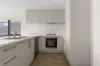 21 Evergreen Drive, Davoren Park SA 5113-Image