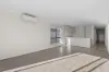 21 Evergreen Drive, Davoren Park SA 5113-Image