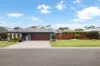 21 Everton Drive, Cowes VIC 3922-Image