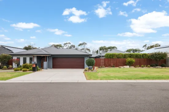 21 Everton Drive, Cowes VIC 3922-Image