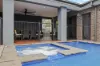 21 Everton Drive, Cowes VIC 3922-Image