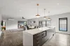 21 Everton Drive, Cowes VIC 3922-Image