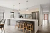 21 Everton Drive, Cowes VIC 3922-Image