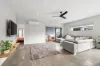 21 Everton Drive, Cowes VIC 3922-Image