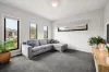 21 Everton Drive, Cowes VIC 3922-Image