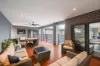 21 Everton Drive, Cowes VIC 3922-Image
