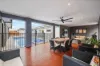 21 Everton Drive, Cowes VIC 3922-Image