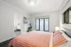 21 Everton Drive, Cowes VIC 3922-Image