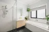 21 Everton Drive, Cowes VIC 3922-Image