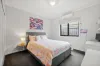 21 Everton Drive, Cowes VIC 3922-Image