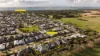 21 Everton Drive, Cowes VIC 3922-Image