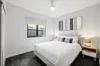21 Everton Drive, Cowes VIC 3922-Image