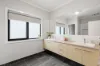 21 Everton Drive, Cowes VIC 3922-Image