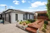 21 Everton Drive, Cowes VIC 3922-Image