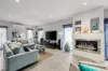21 Everton Drive, Cowes VIC 3922-Image
