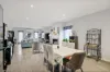 21 Everton Drive, Cowes VIC 3922-Image