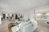21 Everton Drive, Cowes VIC 3922-Image