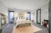 21 Everton Drive, Cowes VIC 3922-Image