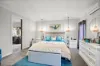 21 Everton Drive, Cowes VIC 3922-Image