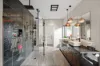 21 Everton Drive, Cowes VIC 3922-Image