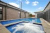 21 Everton Drive, Cowes VIC 3922-Image