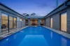 21 Everton Drive, Cowes VIC 3922-Image