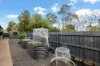 21 Everton Drive, Cowes VIC 3922-Image