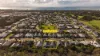 21 Everton Drive, Cowes VIC 3922-Image