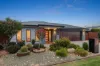 21 Everton Drive, Cowes VIC 3922-Image