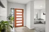 21 Everton Drive, Cowes VIC 3922-Image