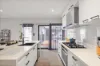 21 Everton Drive, Cowes VIC 3922-Image