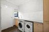 21 Everton Drive, Cowes VIC 3922-Image