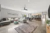 21 Everton Drive, Cowes VIC 3922-Image