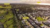 21 Everton Drive, Cowes VIC 3922-Image