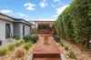 21 Everton Drive, Cowes VIC 3922-Image